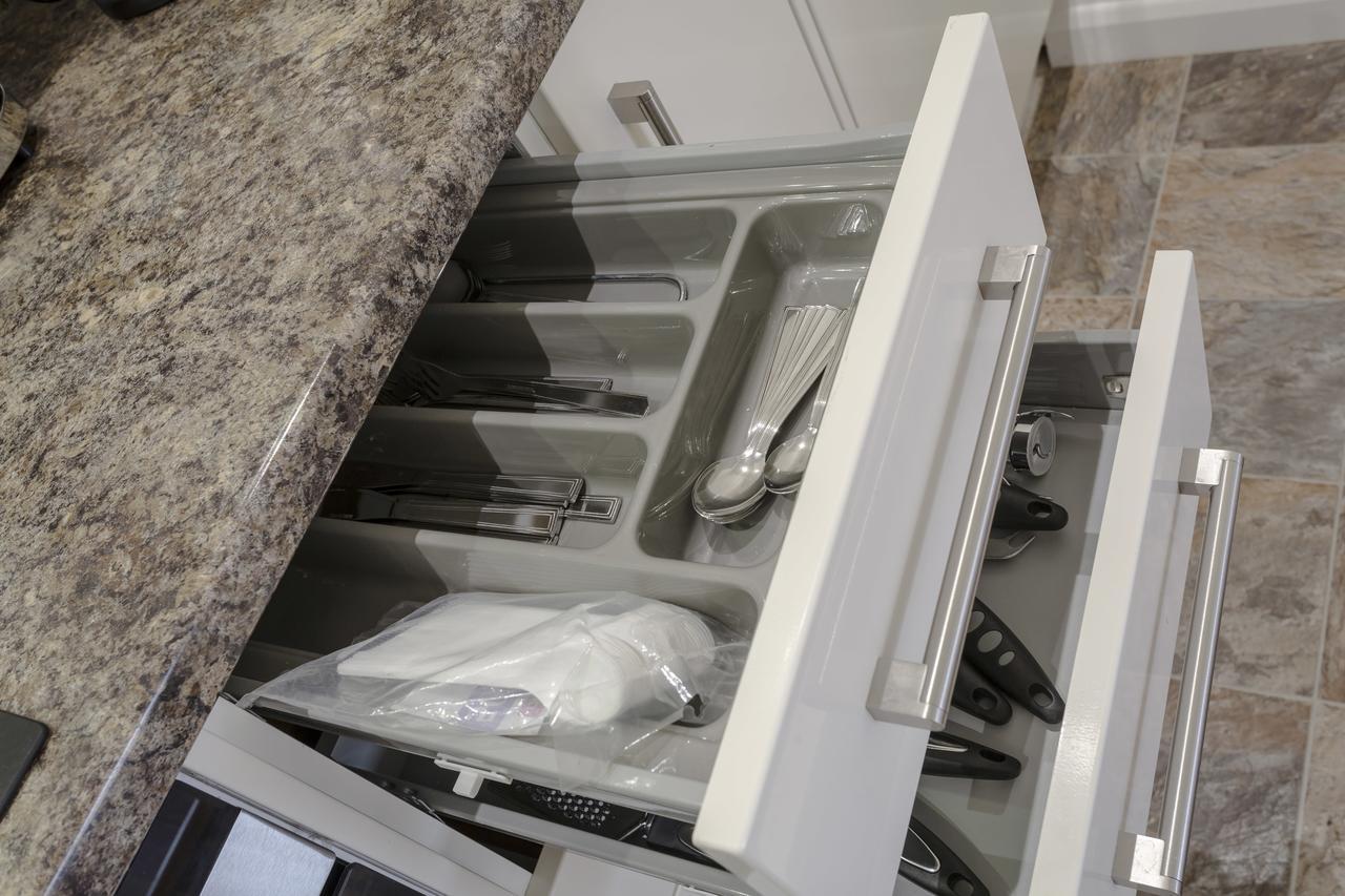 1 Bed Apt Sleeps 4 Luton  Ngoại thất bức ảnh