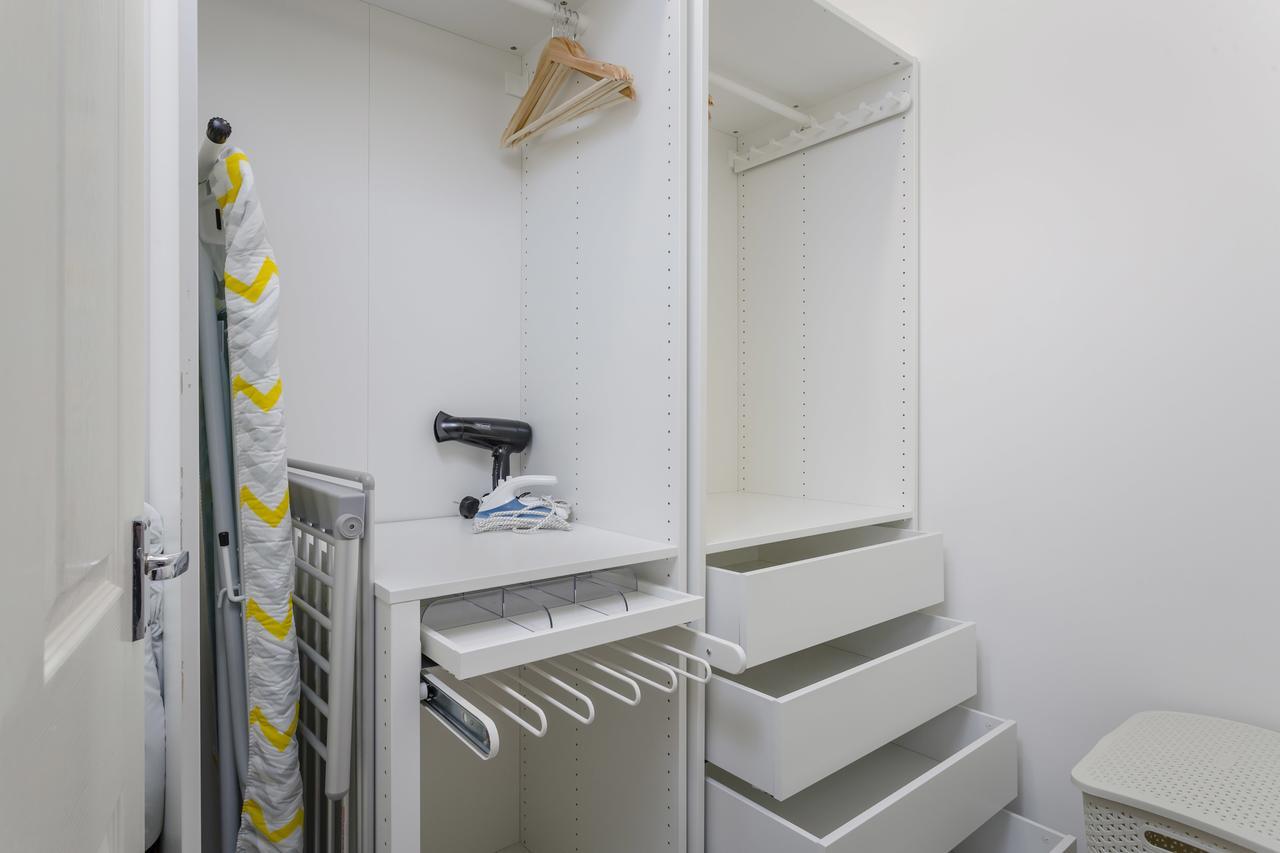 1 Bed Apt Sleeps 4 Luton  Ngoại thất bức ảnh